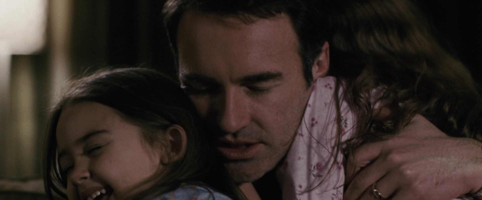 Charmed-Online-dot-NL-Premonition4570.jpg Charmed-Online-dot-NL-Premonition4570.jpg