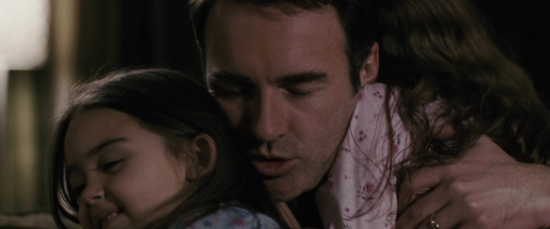 Charmed-Online-dot-NL-Premonition4571.jpg Charmed-Online-dot-NL-Premonition4571.jpg