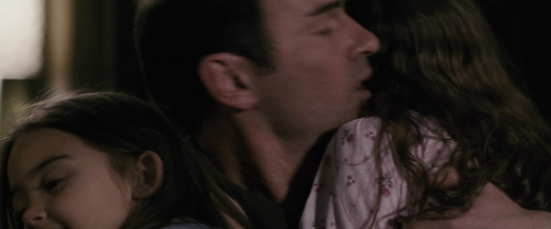 Charmed-Online-dot-NL-Premonition4575.jpg Charmed-Online-dot-NL-Premonition4575.jpg