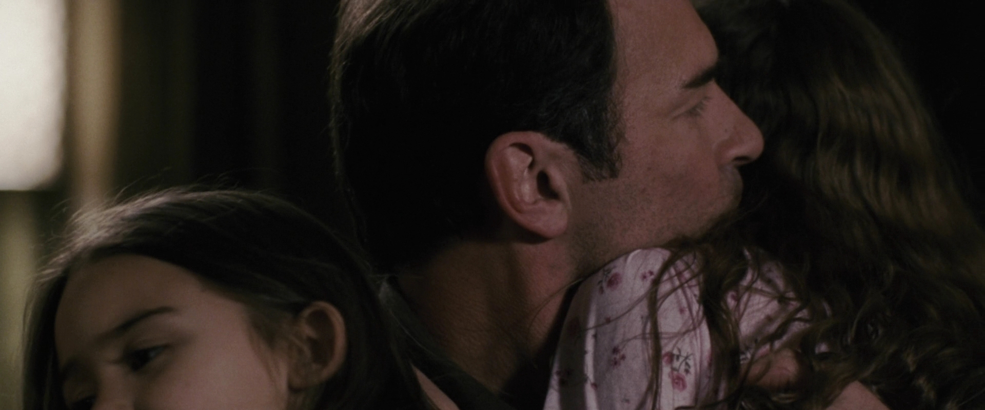 Charmed-Online-dot-NL-Premonition4576.jpg Charmed-Online-dot-NL-Premonition4576.jpg