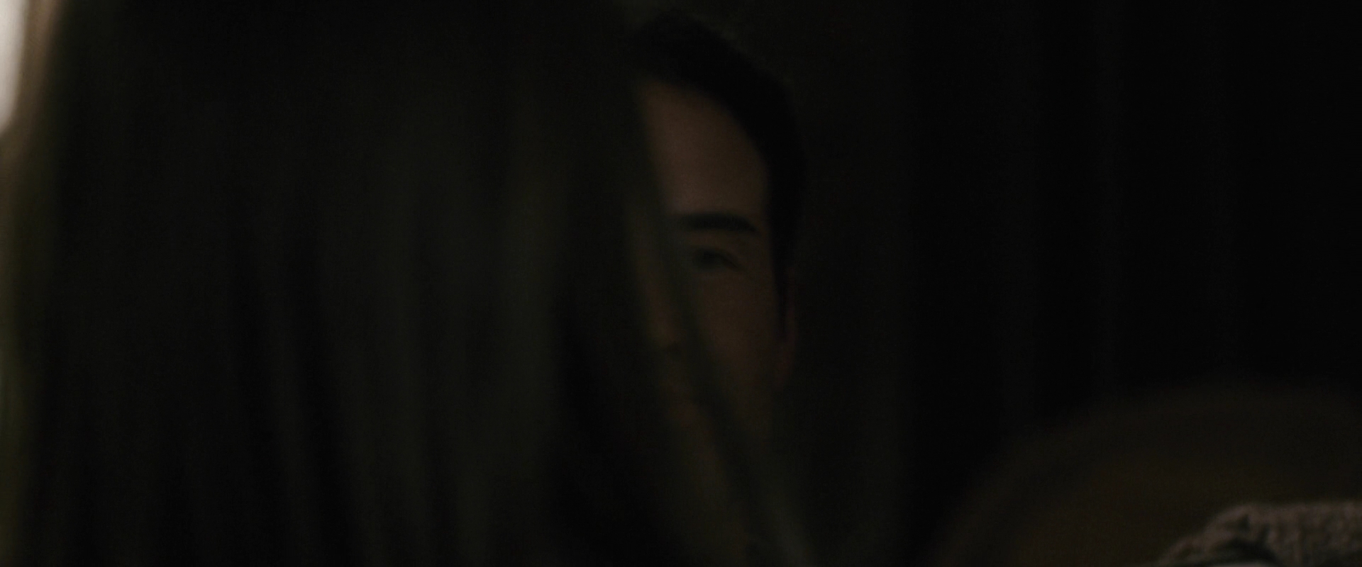 Charmed-Online-dot-NL-Premonition4579.jpg Charmed-Online-dot-NL-Premonition4579.jpg