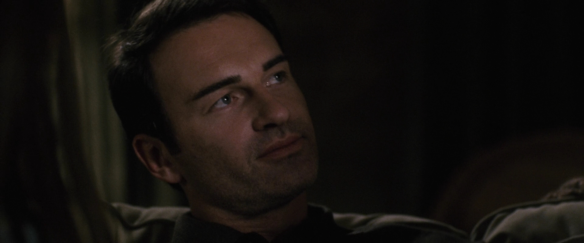 Charmed-Online-dot-NL-Premonition4584.jpg Charmed-Online-dot-NL-Premonition4584.jpg