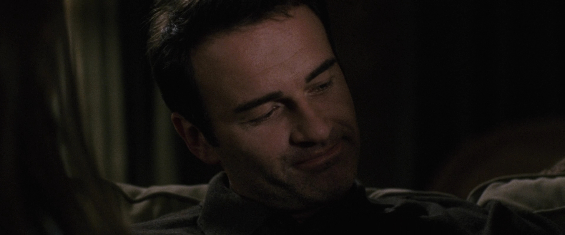 Charmed-Online-dot-NL-Premonition4585.jpg Charmed-Online-dot-NL-Premonition4585.jpg