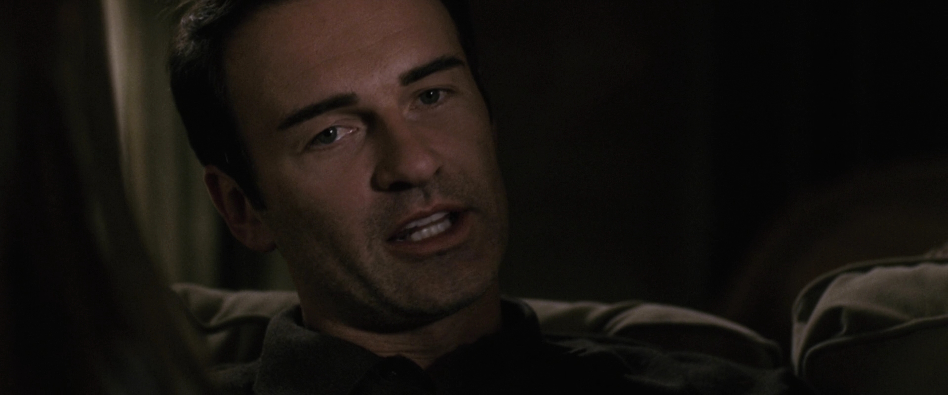 Charmed-Online-dot-NL-Premonition4590.jpg Charmed-Online-dot-NL-Premonition4590.jpg