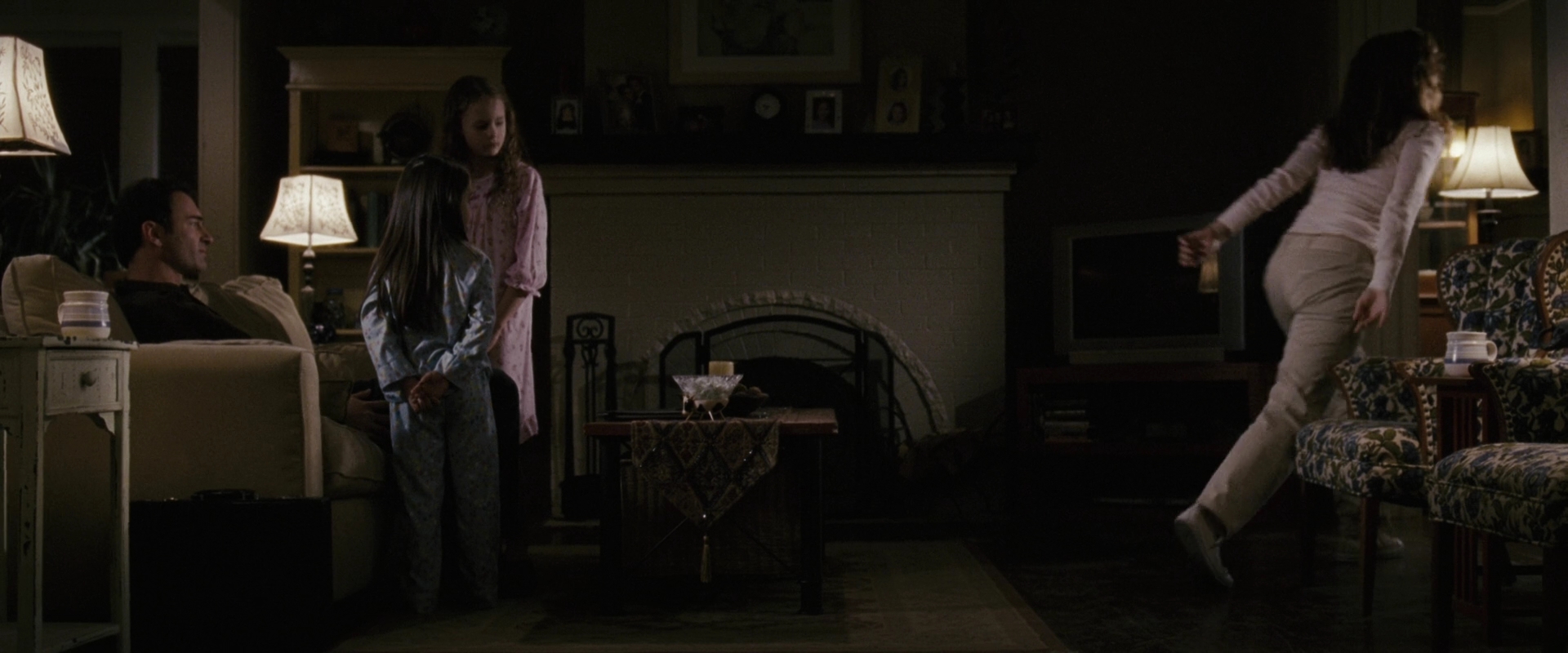 Charmed-Online-dot-NL-Premonition4596.jpg