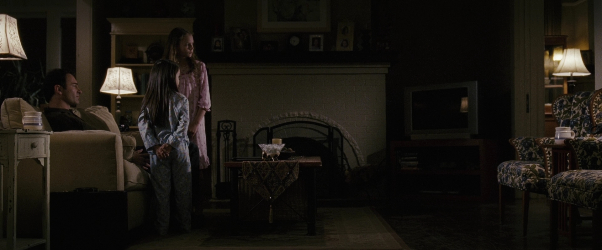 Charmed-Online-dot-NL-Premonition4598.jpg Charmed-Online-dot-NL-Premonition4598.jpg