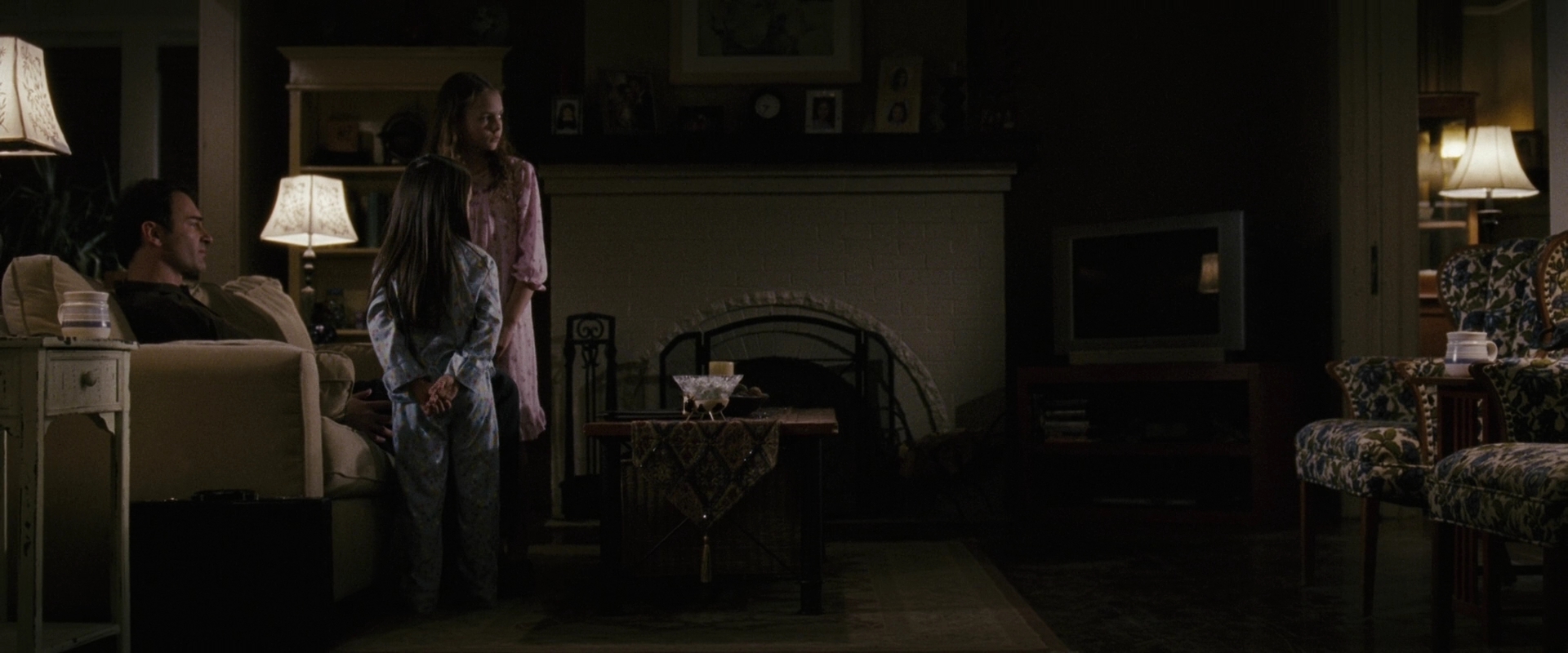 Charmed-Online-dot-NL-Premonition4599.jpg