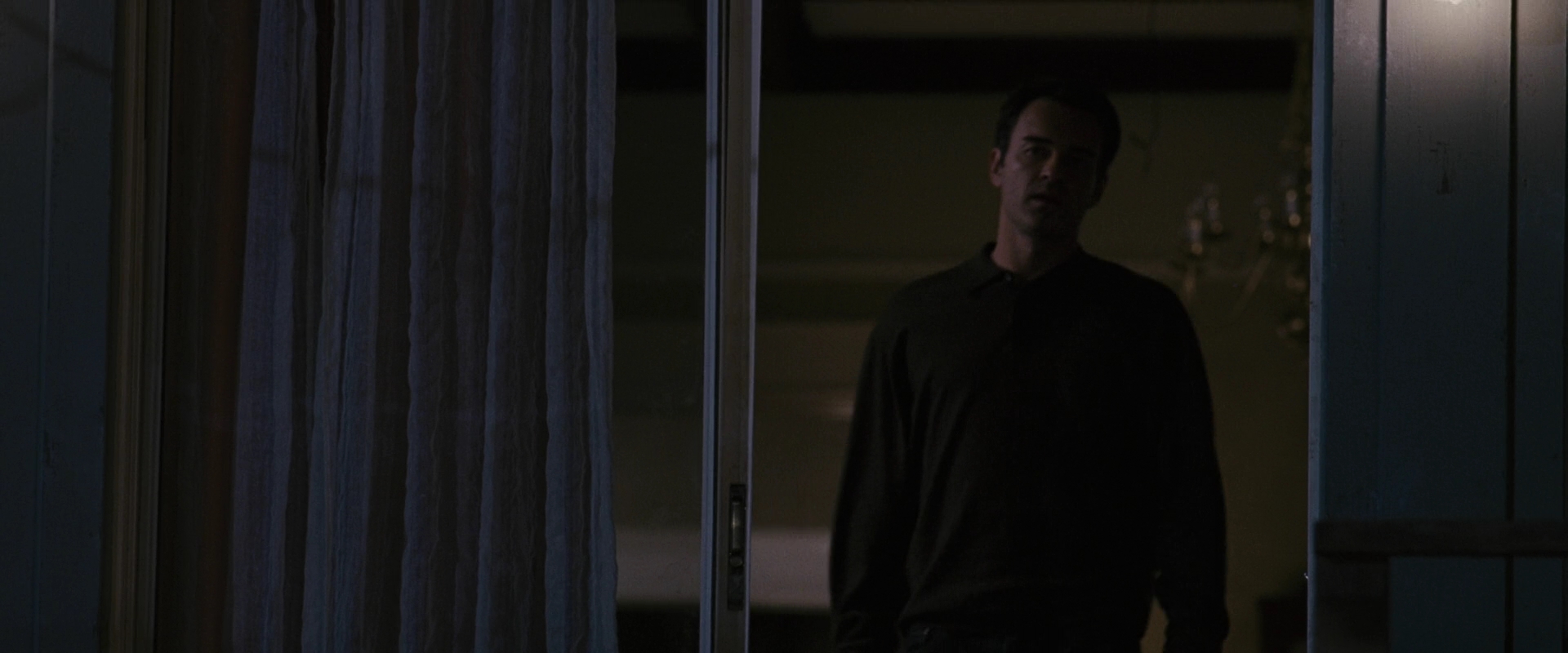 Charmed-Online-dot-NL-Premonition4612.jpg Charmed-Online-dot-NL-Premonition4612.jpg