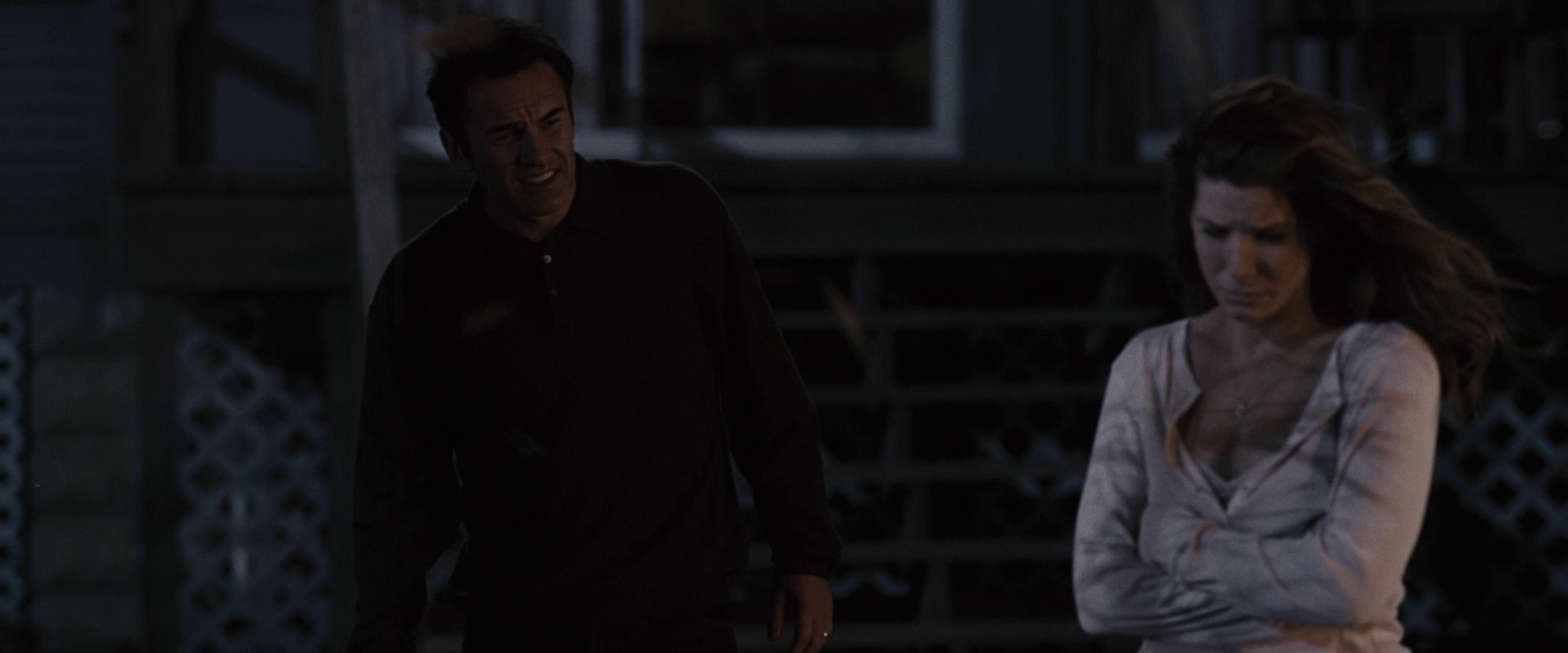 Charmed-Online-dot-NL-Premonition4629.jpg