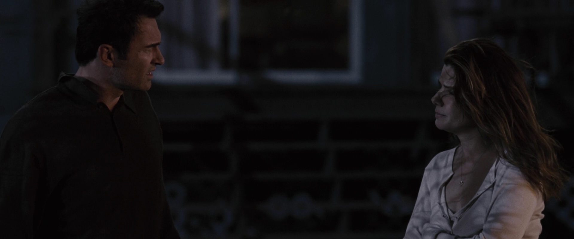 Charmed-Online-dot-NL-Premonition4637.jpg