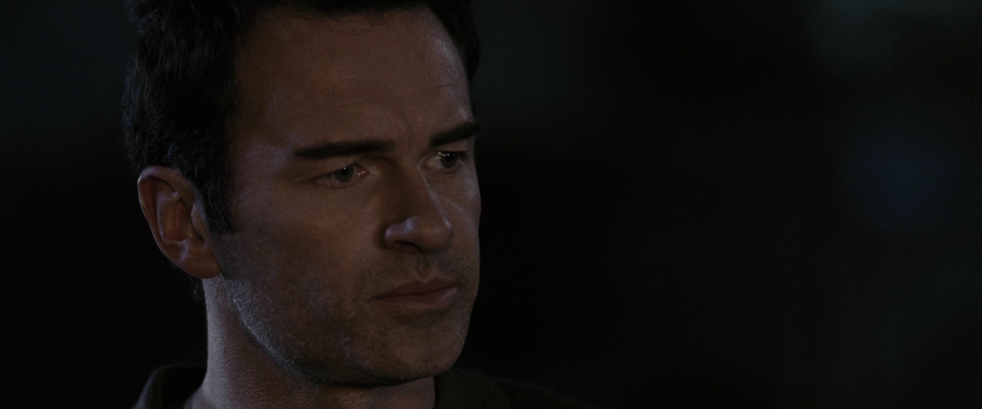 Charmed-Online-dot-NL-Premonition4638.jpg