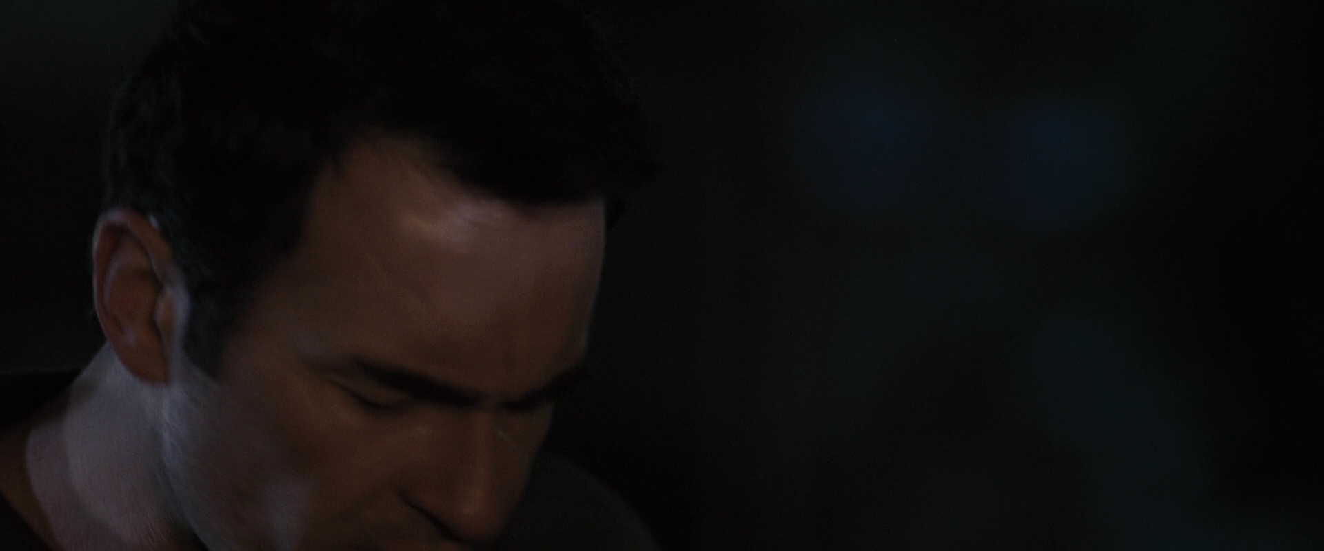 Charmed-Online-dot-NL-Premonition4644.jpg Charmed-Online-dot-NL-Premonition4644.jpg