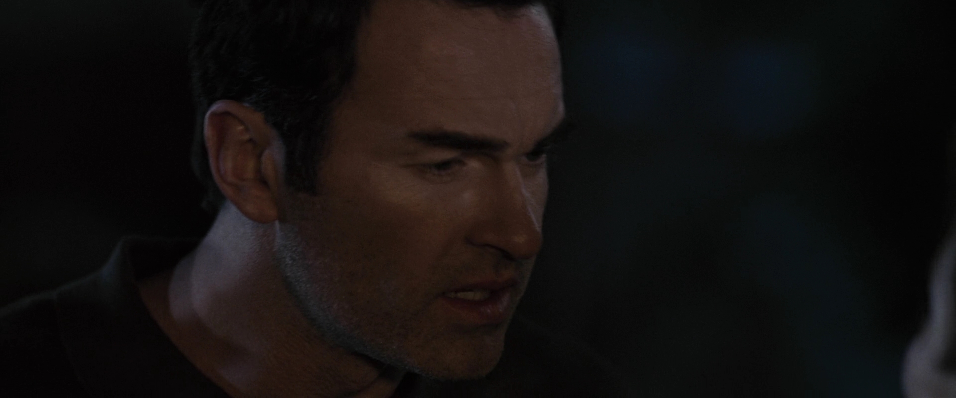 Charmed-Online-dot-NL-Premonition4645.jpg Charmed-Online-dot-NL-Premonition4645.jpg