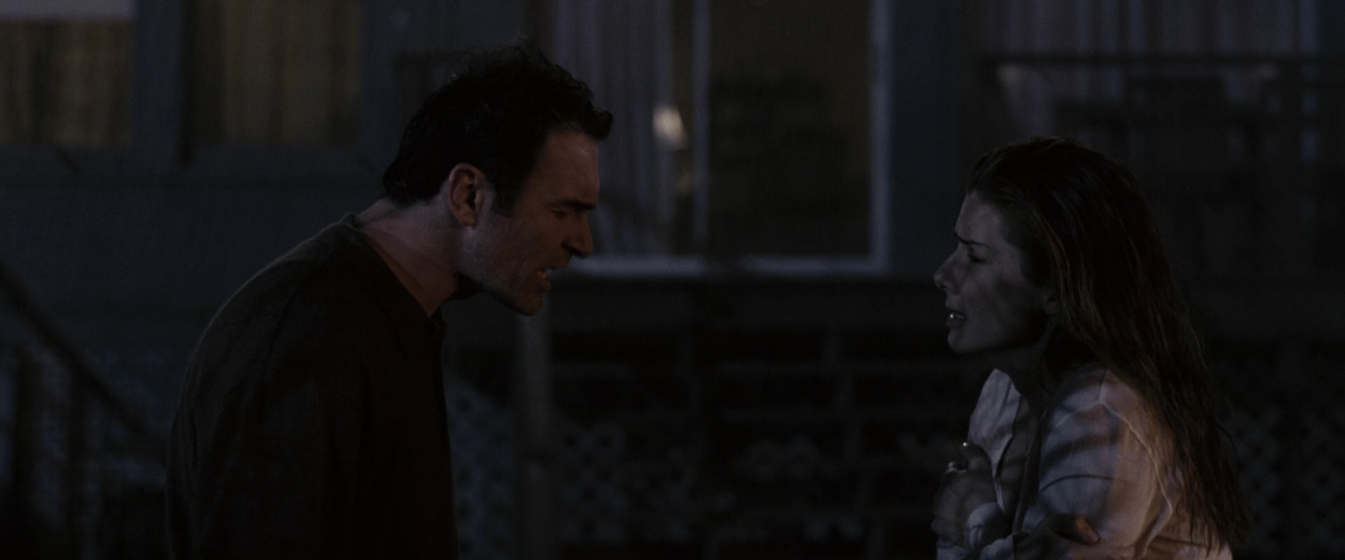 Charmed-Online-dot-NL-Premonition4653.jpg