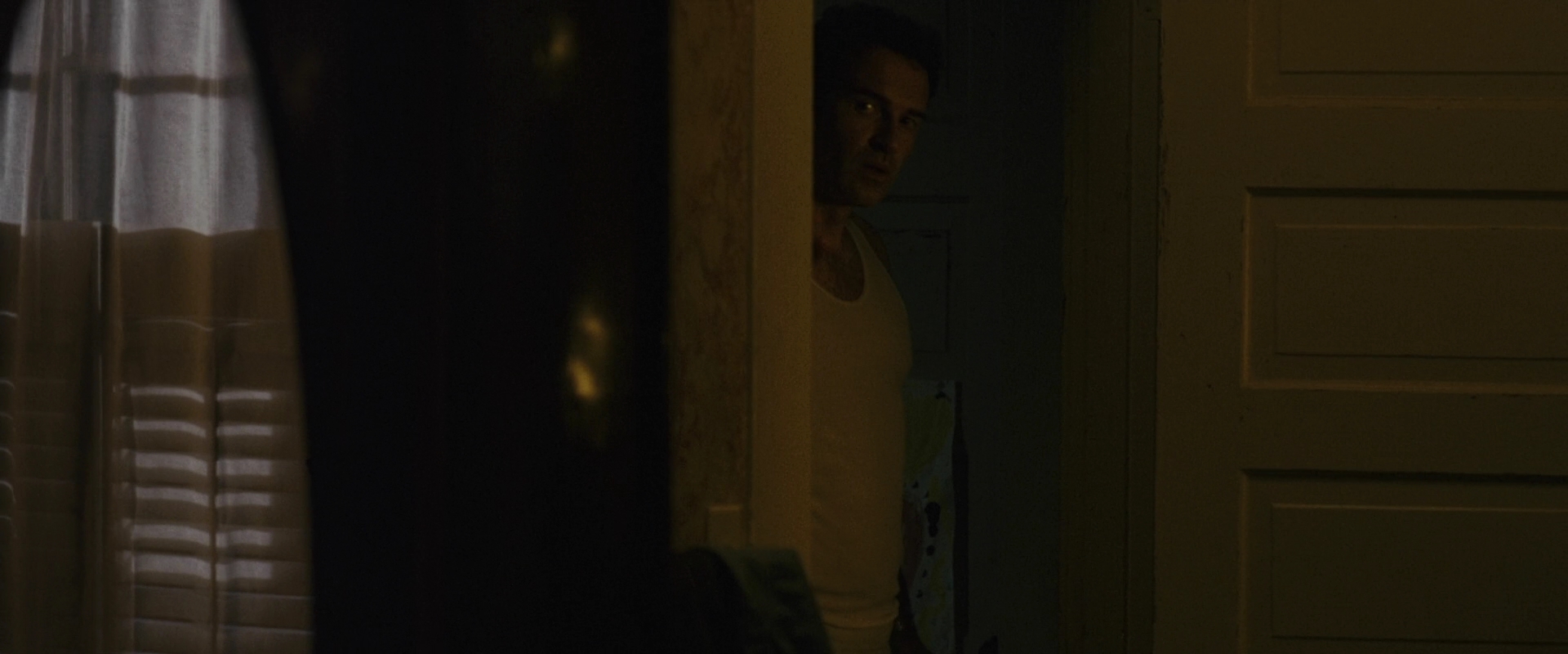 Charmed-Online-dot-NL-Premonition4685.jpg Charmed-Online-dot-NL-Premonition4685.jpg