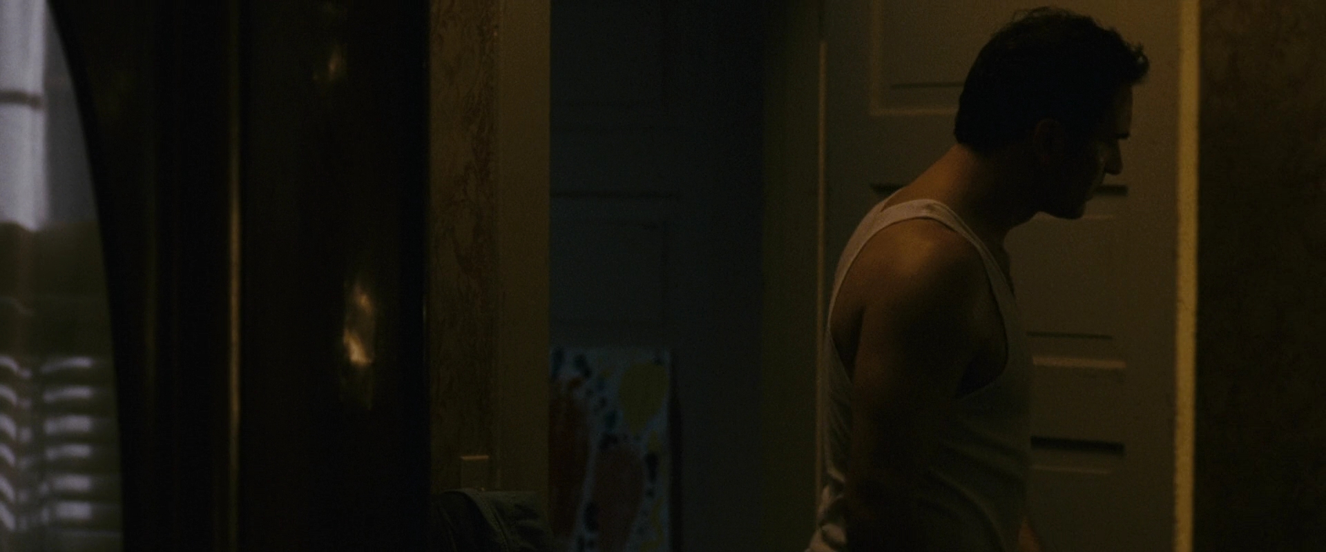 Charmed-Online-dot-NL-Premonition4693.jpg Charmed-Online-dot-NL-Premonition4693.jpg