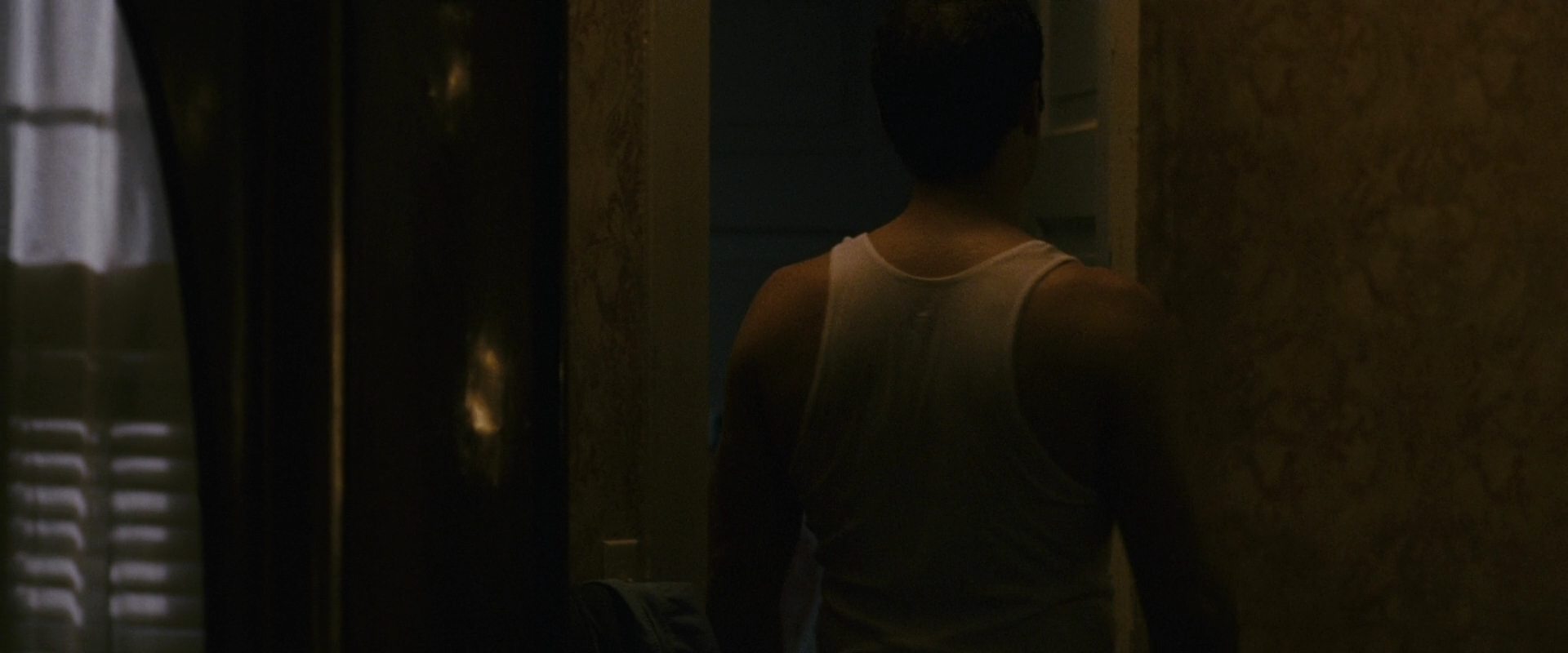 Charmed-Online-dot-NL-Premonition4694.jpg Charmed-Online-dot-NL-Premonition4694.jpg