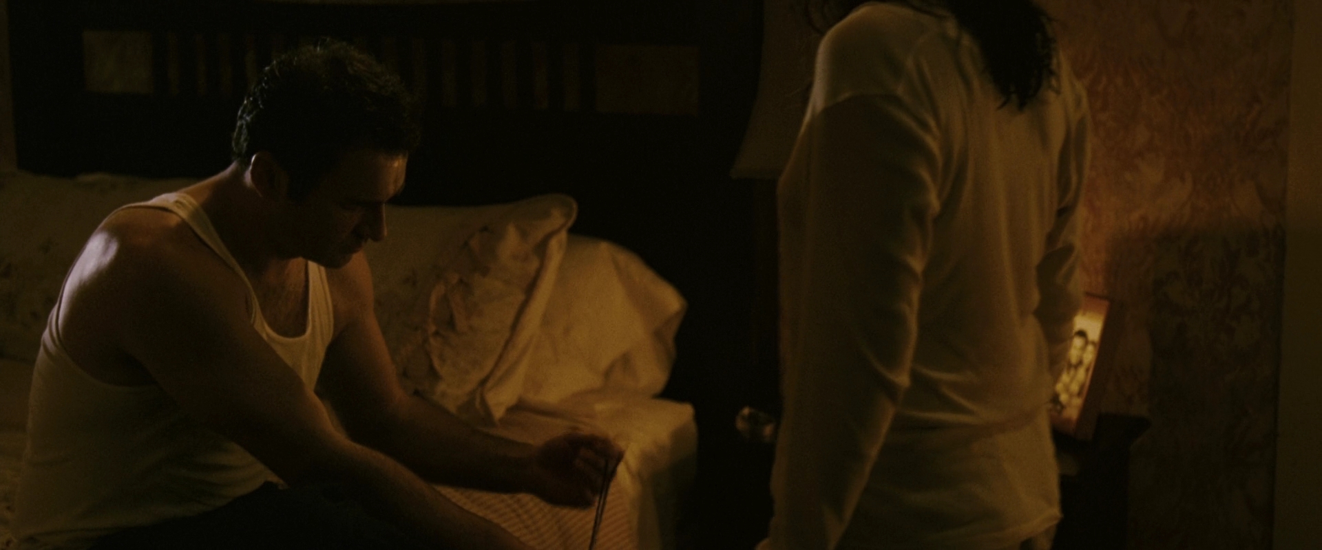 Charmed-Online-dot-NL-Premonition4716.jpg Charmed-Online-dot-NL-Premonition4716.jpg