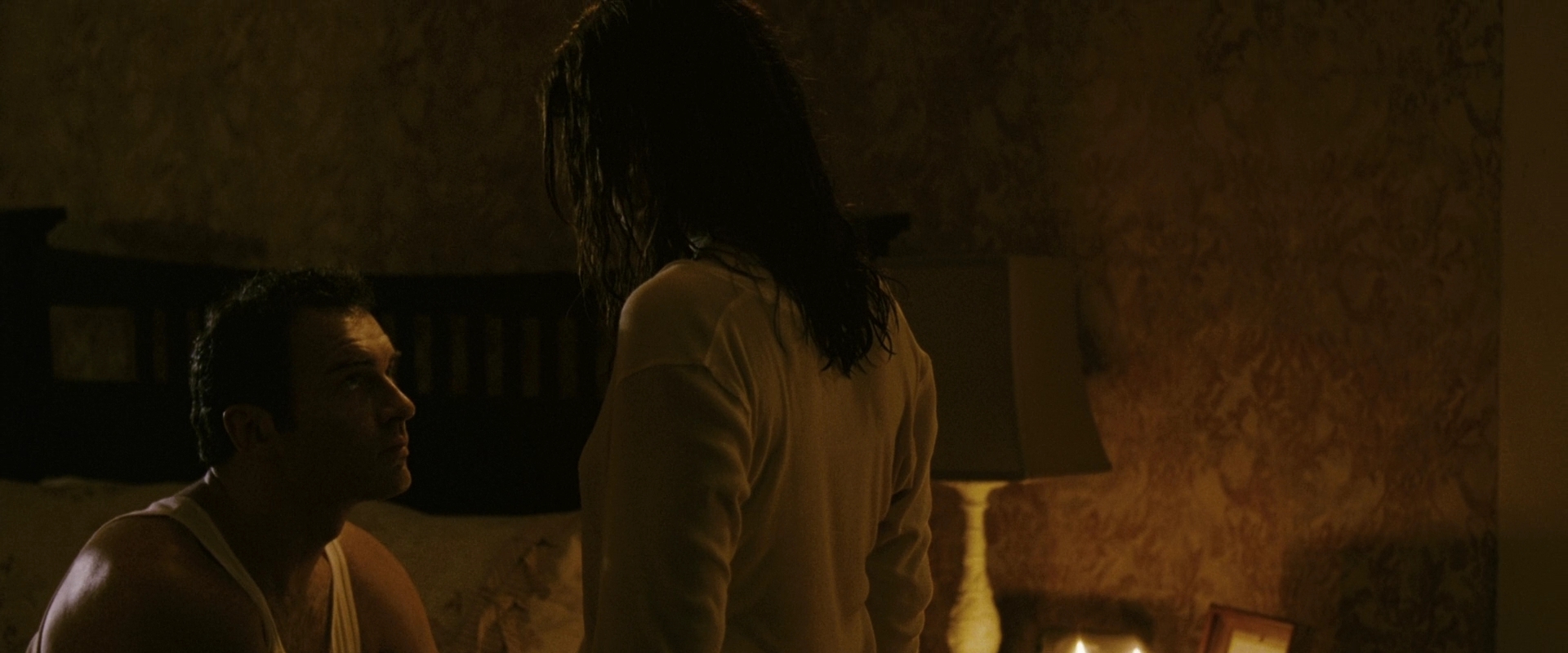 Charmed-Online-dot-NL-Premonition4720.jpg Charmed-Online-dot-NL-Premonition4720.jpg