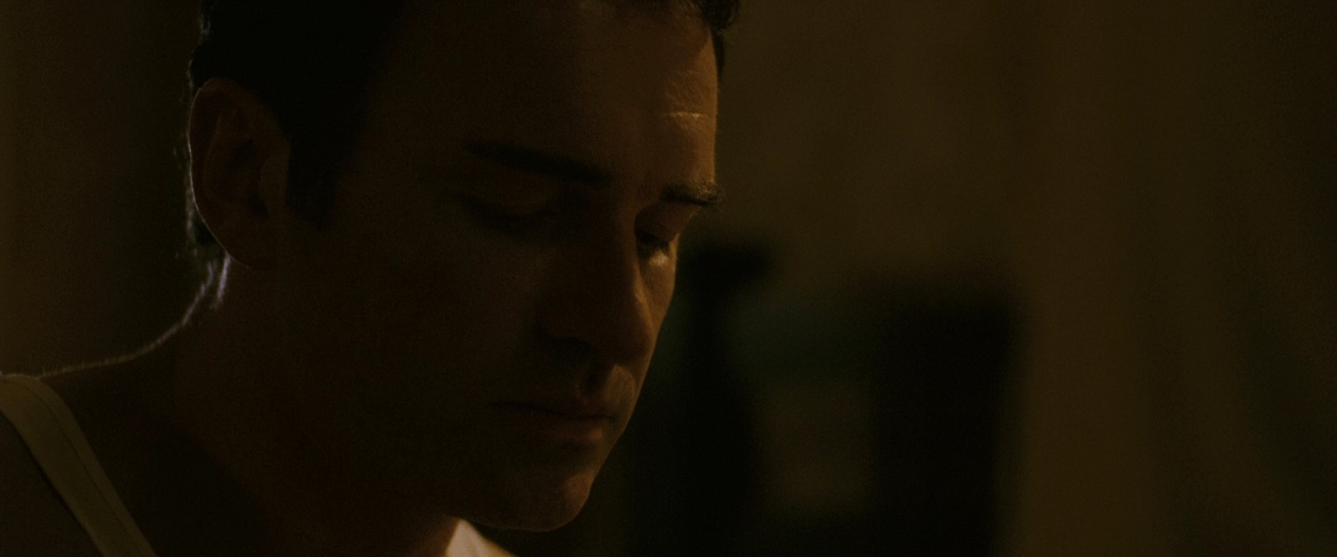 Charmed-Online-dot-NL-Premonition4728.jpg Charmed-Online-dot-NL-Premonition4728.jpg