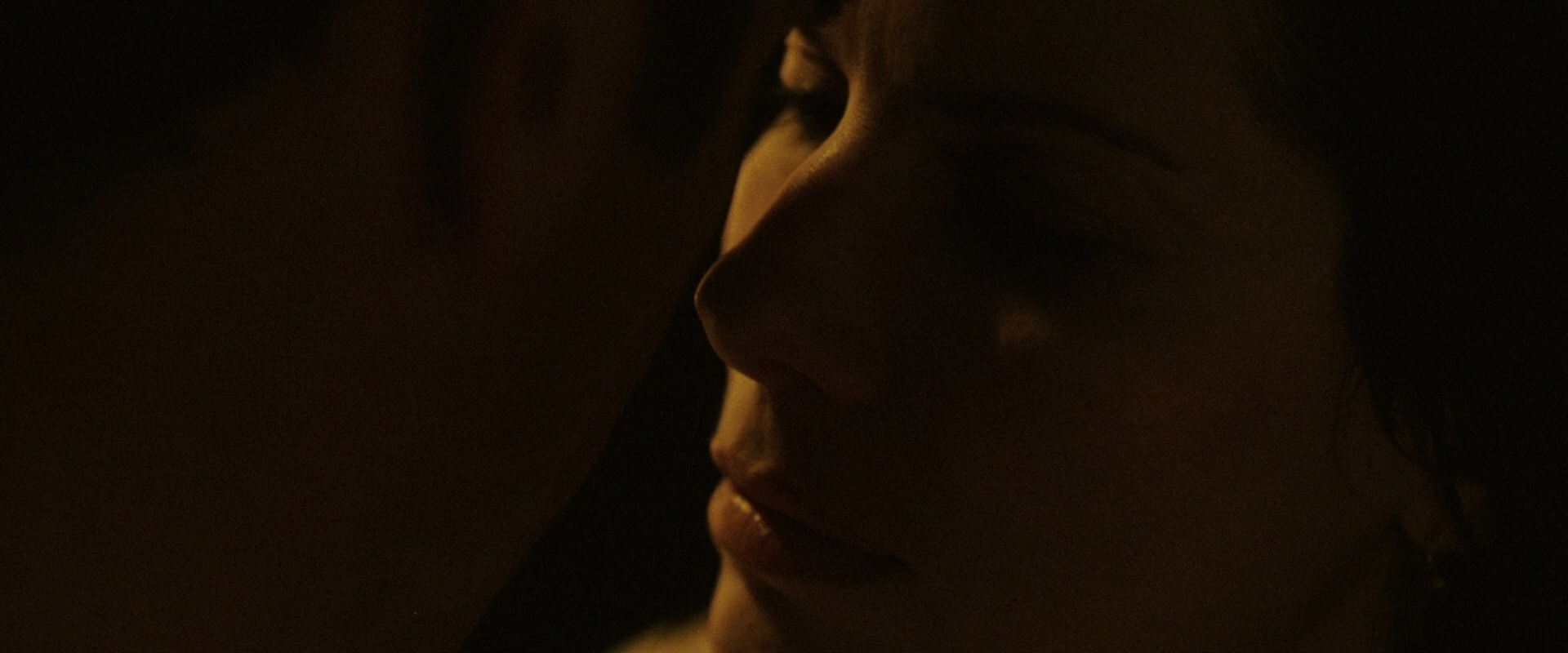 Charmed-Online-dot-NL-Premonition4796.jpg Charmed-Online-dot-NL-Premonition4796.jpg