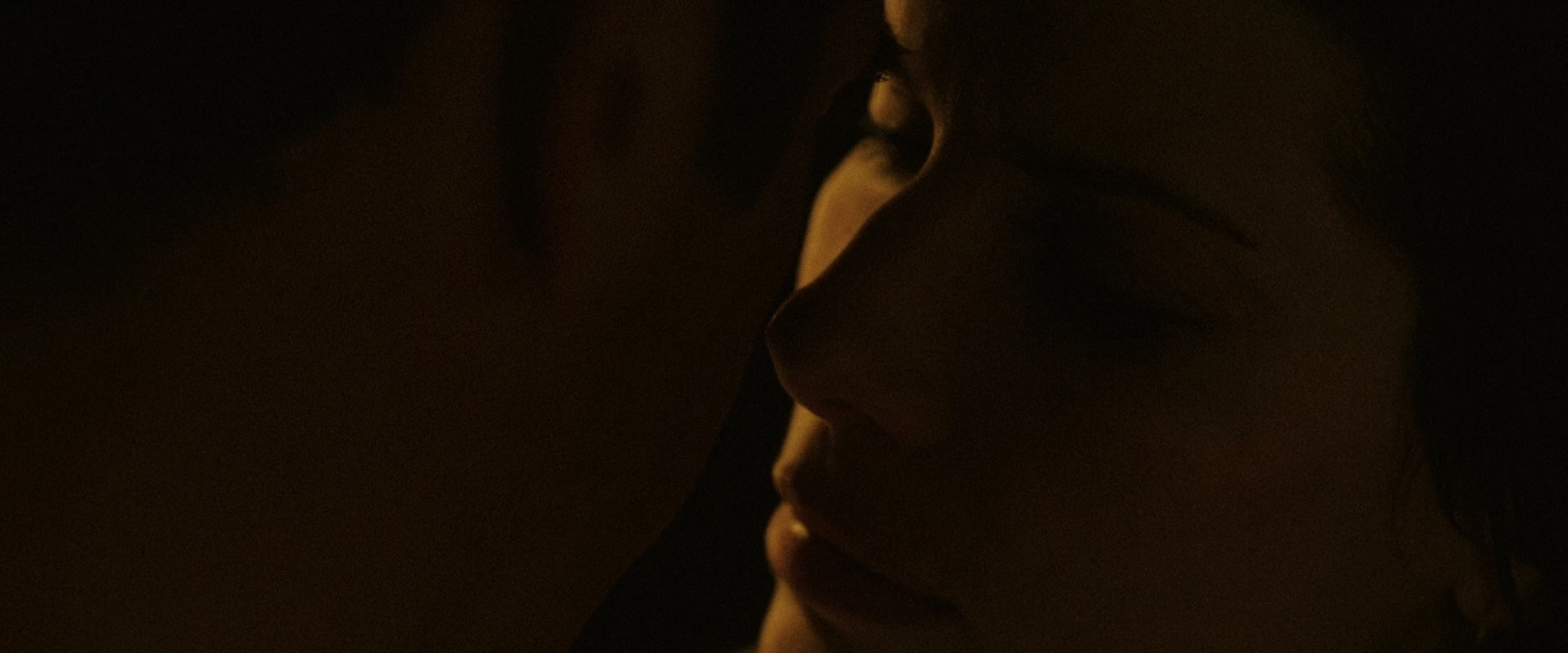 Charmed-Online-dot-NL-Premonition4797.jpg Charmed-Online-dot-NL-Premonition4797.jpg