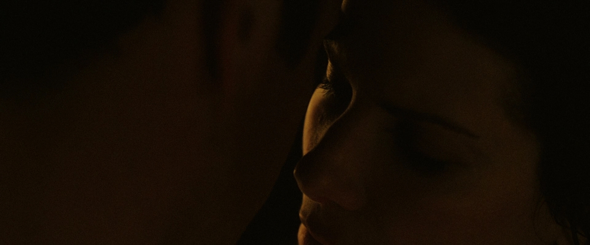 Charmed-Online-dot-NL-Premonition4799.jpg Charmed-Online-dot-NL-Premonition4799.jpg