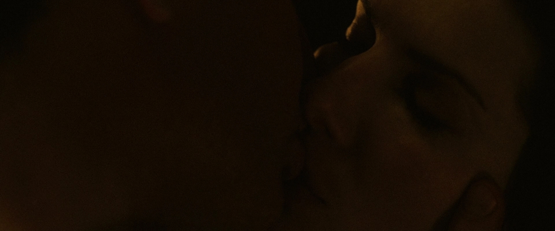 Charmed-Online-dot-NL-Premonition4812.jpg