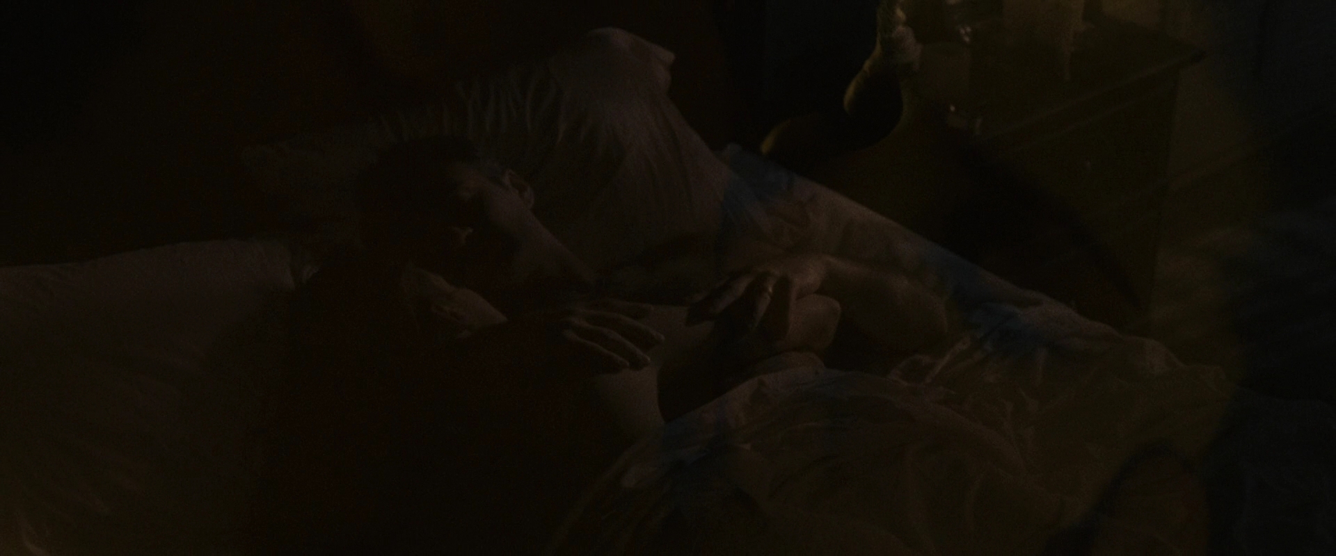 Charmed-Online-dot-NL-Premonition4814.jpg