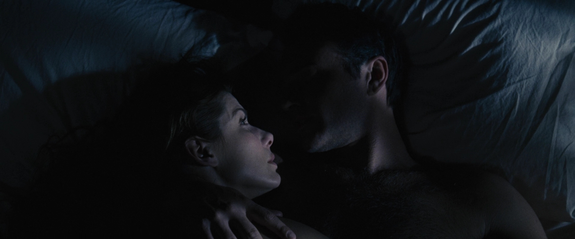 Charmed-Online-dot-NL-Premonition4845.jpg Charmed-Online-dot-NL-Premonition4845.jpg