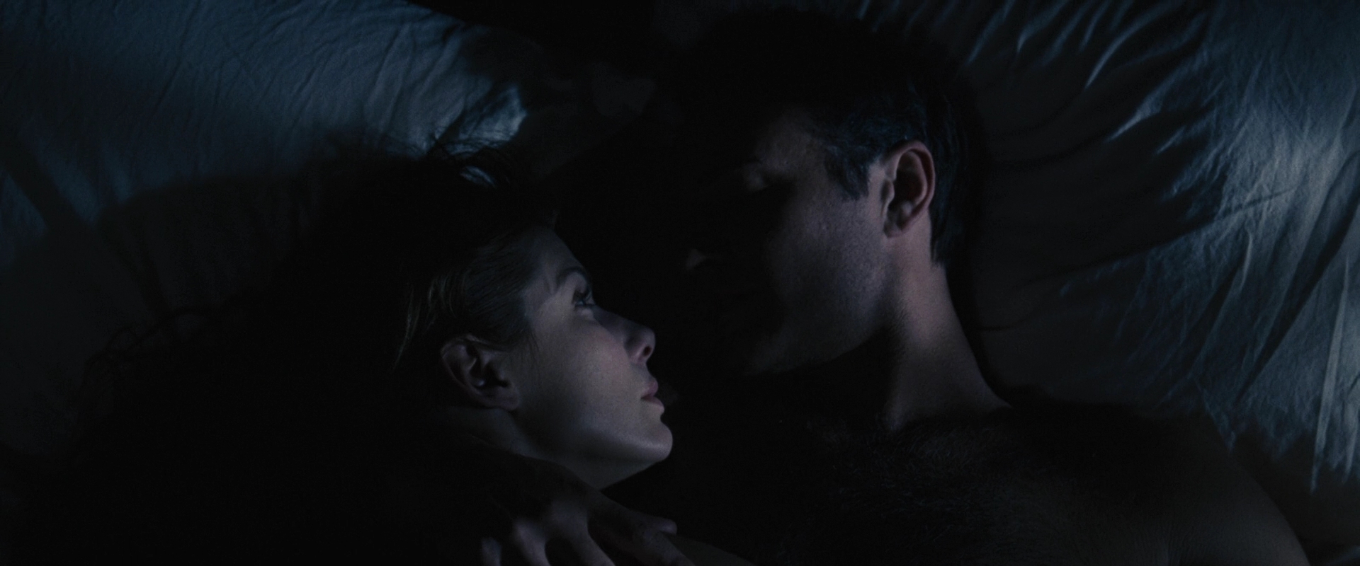 Charmed-Online-dot-NL-Premonition4847.jpg Charmed-Online-dot-NL-Premonition4847.jpg