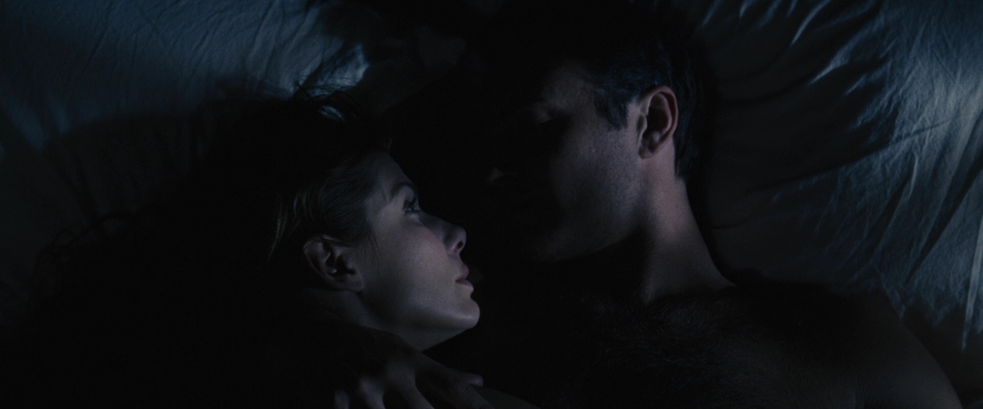 Charmed-Online-dot-NL-Premonition4851.jpg Charmed-Online-dot-NL-Premonition4851.jpg