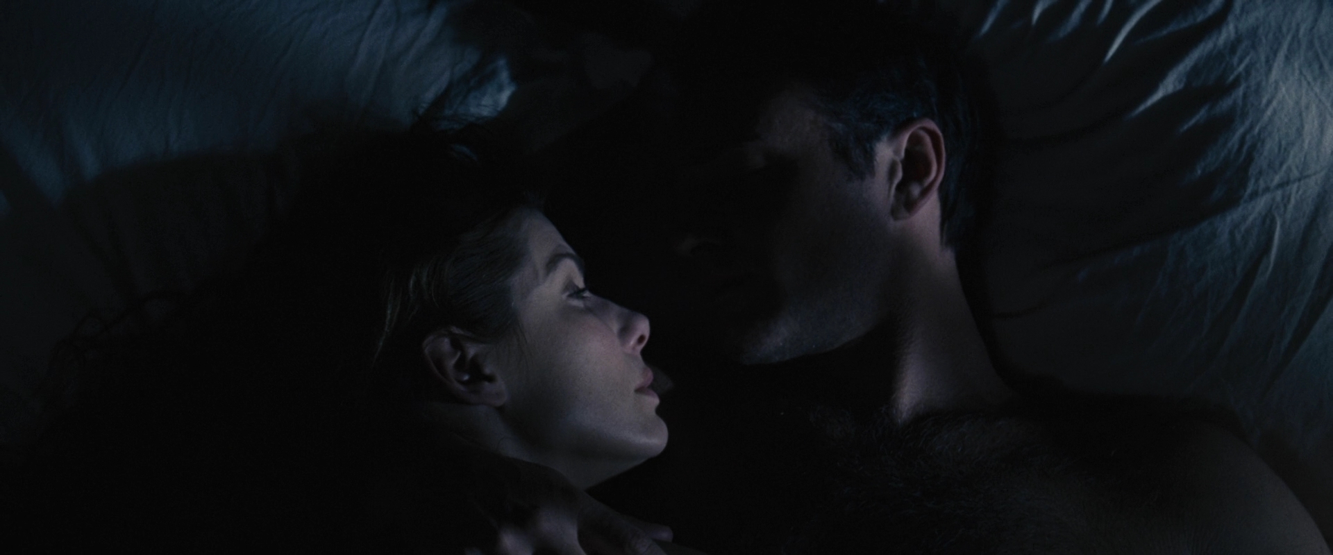 Charmed-Online-dot-NL-Premonition4853.jpg Charmed-Online-dot-NL-Premonition4853.jpg