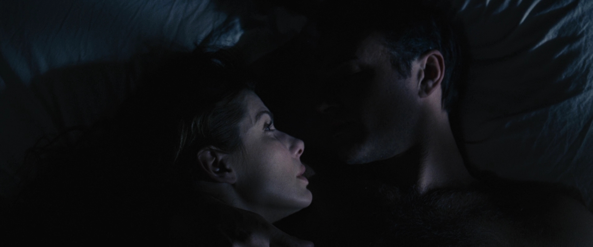 Charmed-Online-dot-NL-Premonition4857.jpg Charmed-Online-dot-NL-Premonition4857.jpg