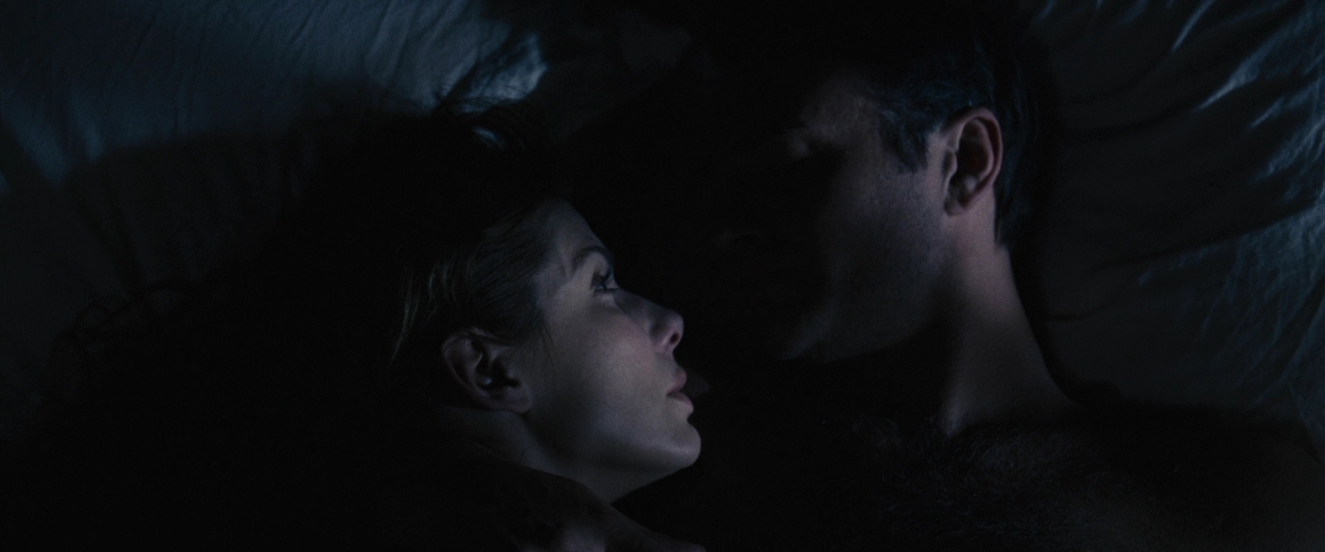 Charmed-Online-dot-NL-Premonition4858.jpg Charmed-Online-dot-NL-Premonition4858.jpg