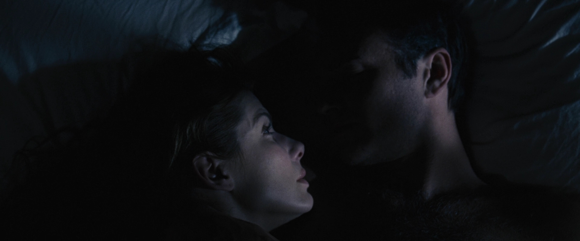Charmed-Online-dot-NL-Premonition4862.jpg