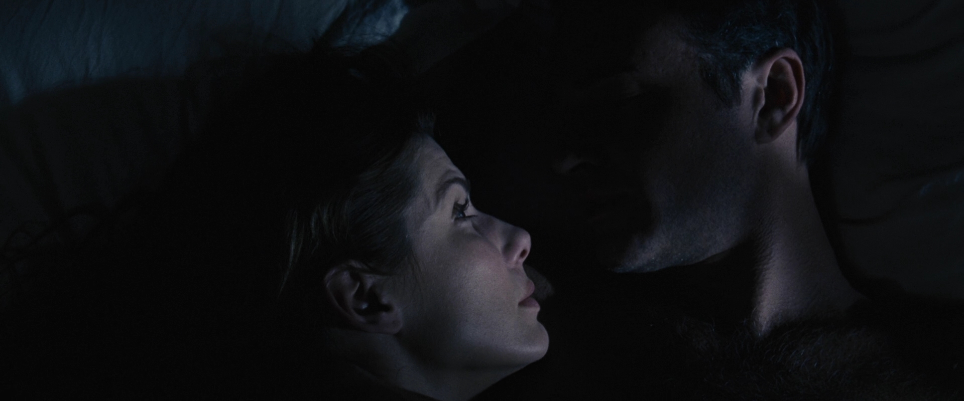 Charmed-Online-dot-NL-Premonition4872.jpg Charmed-Online-dot-NL-Premonition4872.jpg