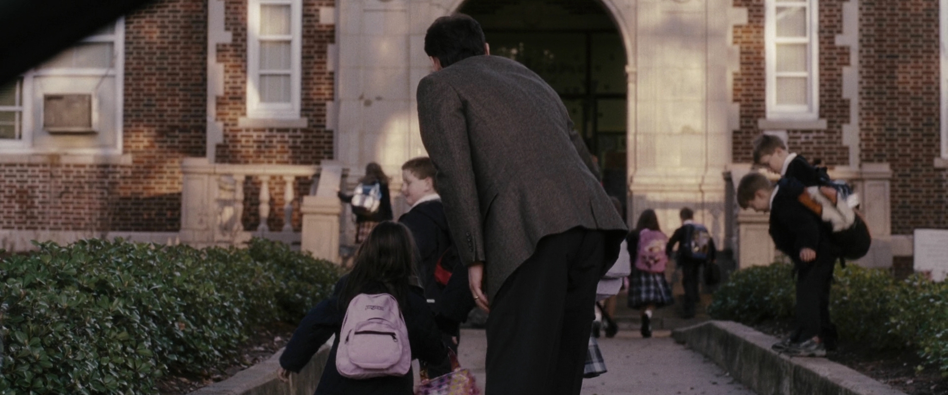 Charmed-Online-dot-NL-Premonition4921.jpg Charmed-Online-dot-NL-Premonition4921.jpg