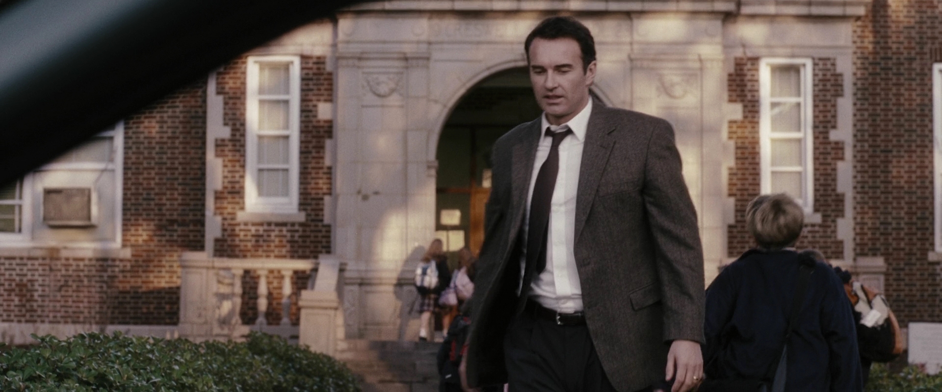 Charmed-Online-dot-NL-Premonition4924.jpg Charmed-Online-dot-NL-Premonition4924.jpg