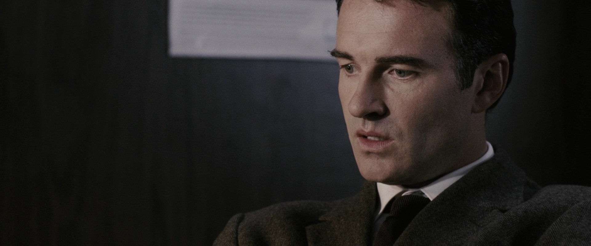 Charmed-Online-dot-NL-Premonition4941.jpg Charmed-Online-dot-NL-Premonition4941.jpg