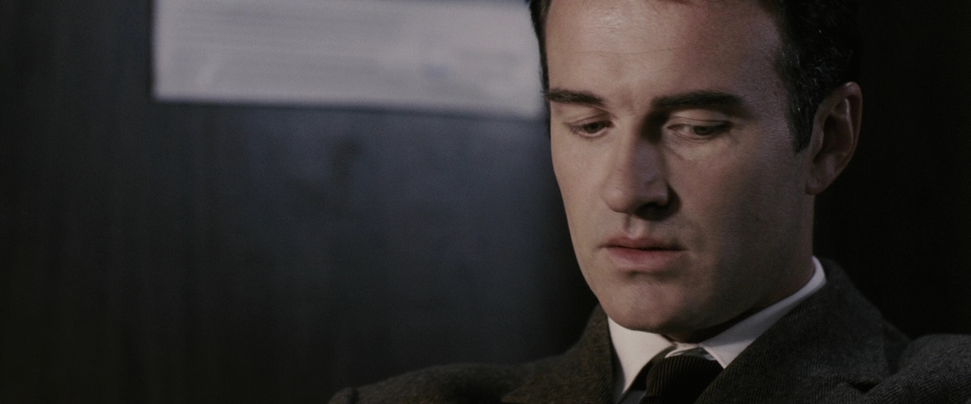 Charmed-Online-dot-NL-Premonition4942.jpg Charmed-Online-dot-NL-Premonition4942.jpg