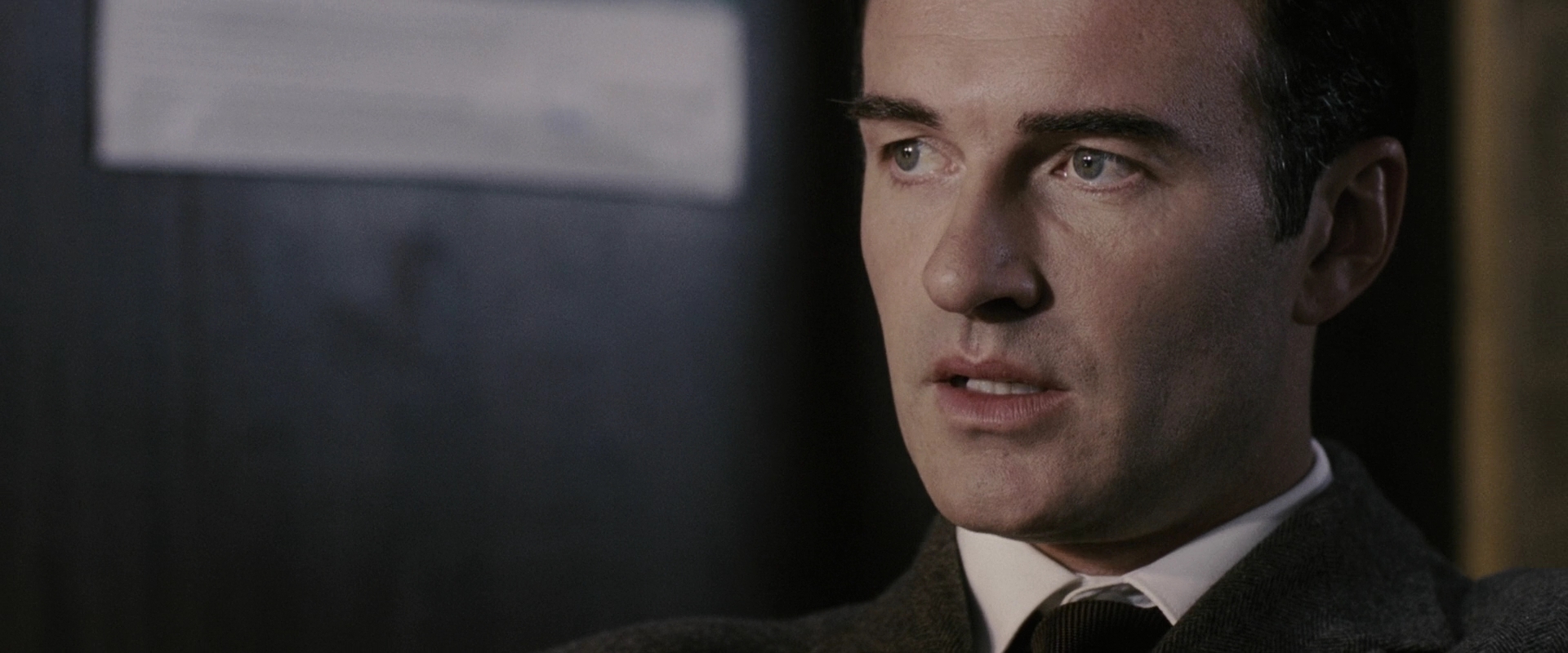 Charmed-Online-dot-NL-Premonition4943.jpg Charmed-Online-dot-NL-Premonition4943.jpg