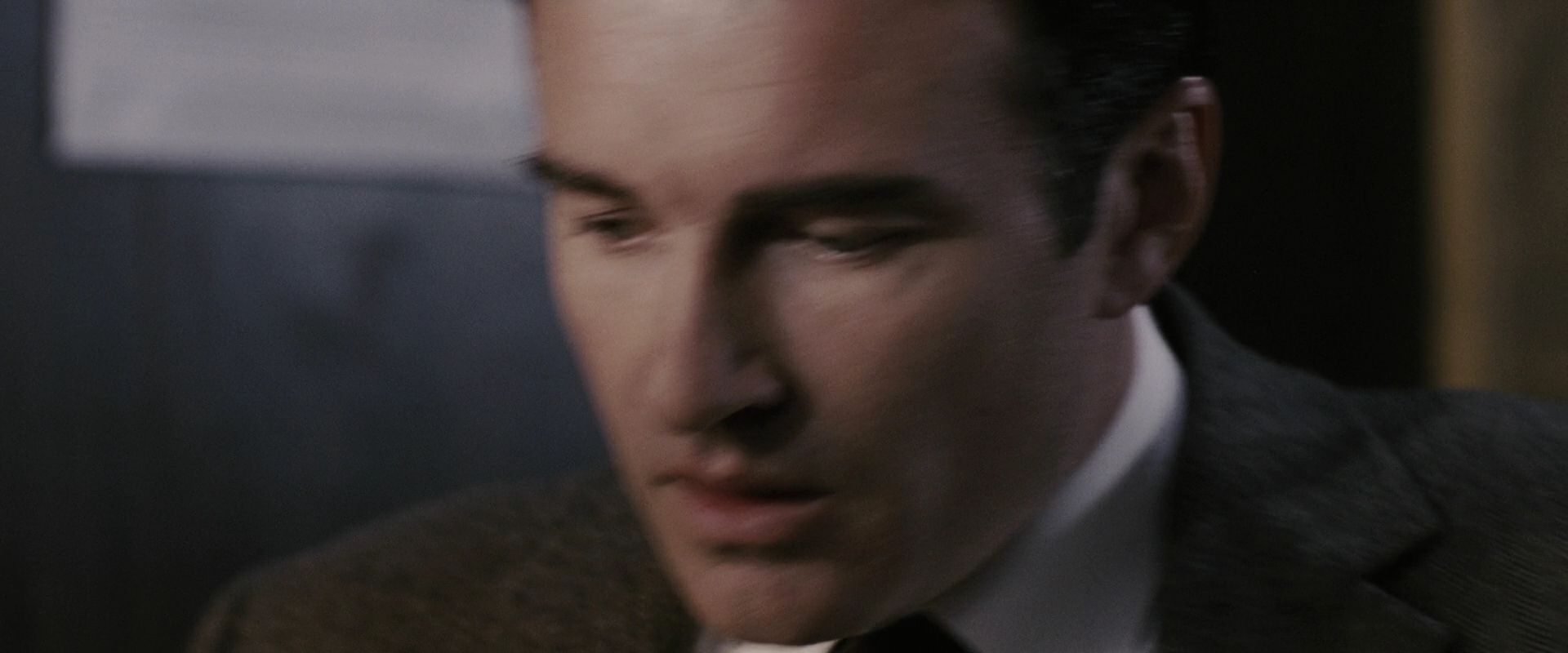 Charmed-Online-dot-NL-Premonition4945.jpg Charmed-Online-dot-NL-Premonition4945.jpg