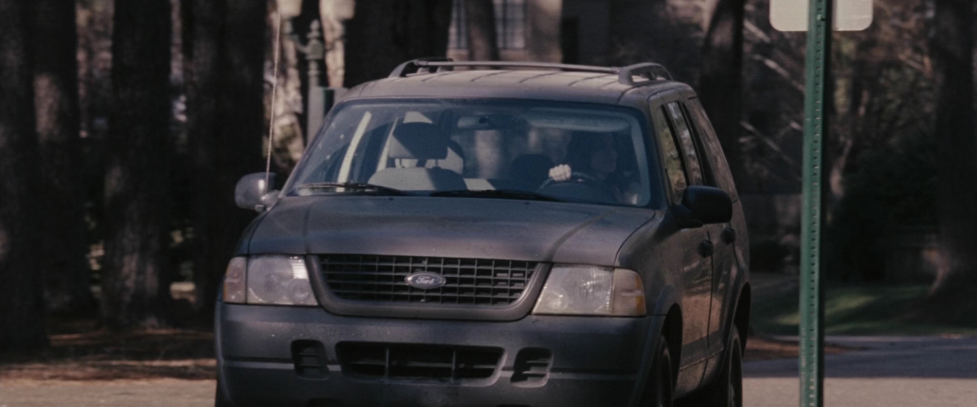 Charmed-Online-dot-NL-Premonition4951.jpg