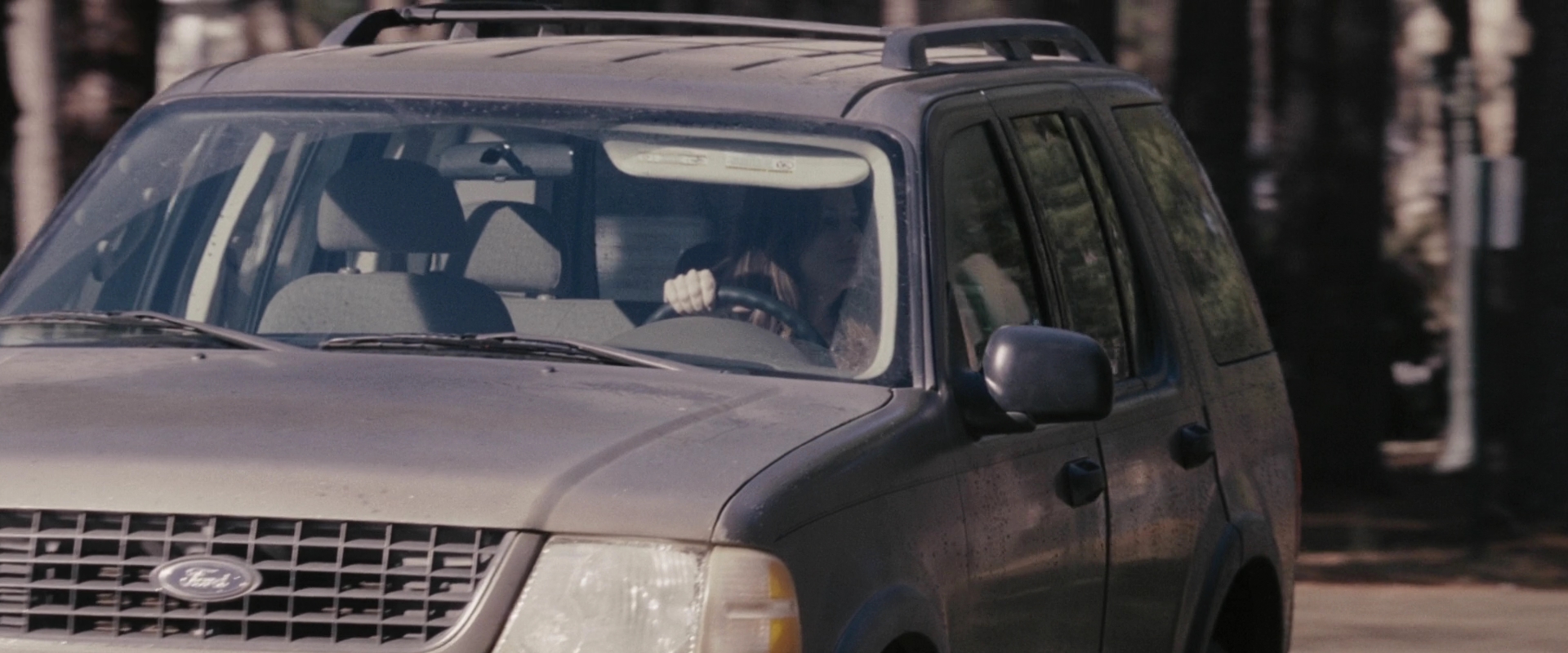 Charmed-Online-dot-NL-Premonition4953.jpg Charmed-Online-dot-NL-Premonition4953.jpg