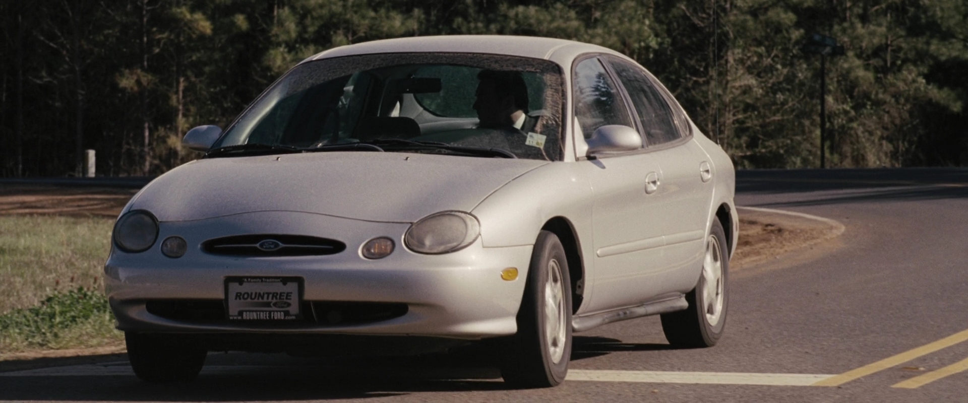 Charmed-Online-dot-NL-Premonition4973.jpg