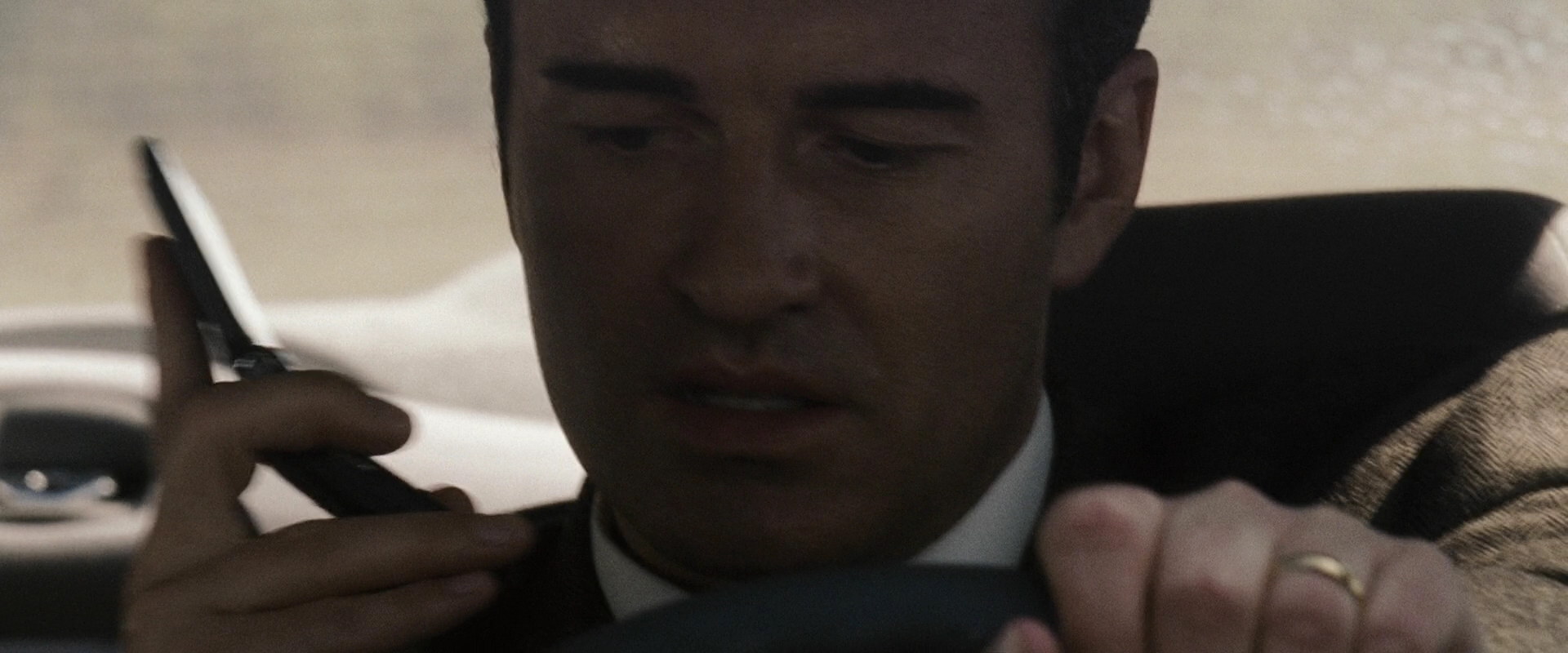 Charmed-Online-dot-NL-Premonition5018.jpg Charmed-Online-dot-NL-Premonition5018.jpg