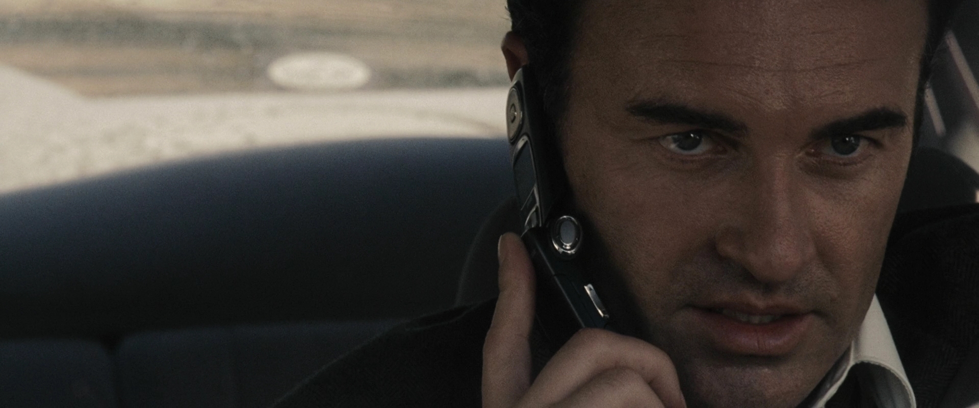 Charmed-Online-dot-NL-Premonition5040.jpg Charmed-Online-dot-NL-Premonition5040.jpg