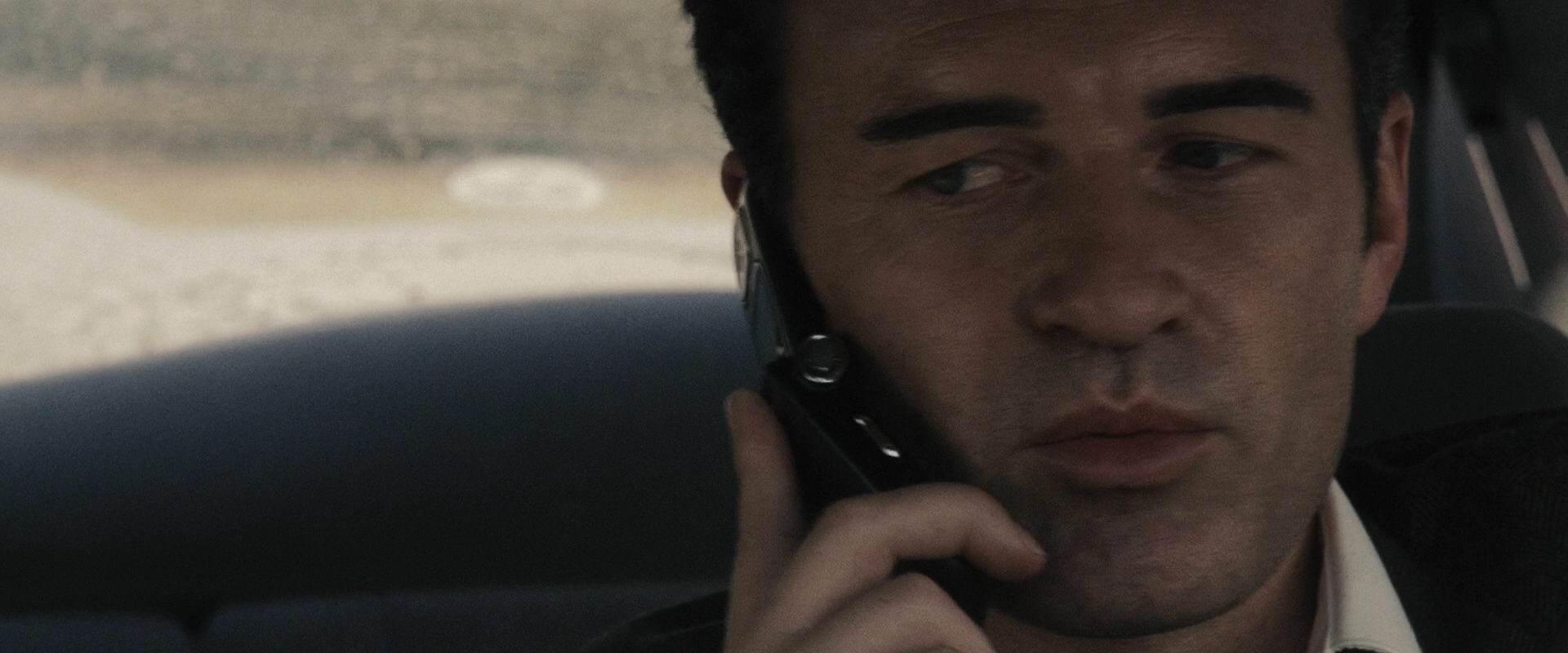 Charmed-Online-dot-NL-Premonition5044.jpg Charmed-Online-dot-NL-Premonition5044.jpg