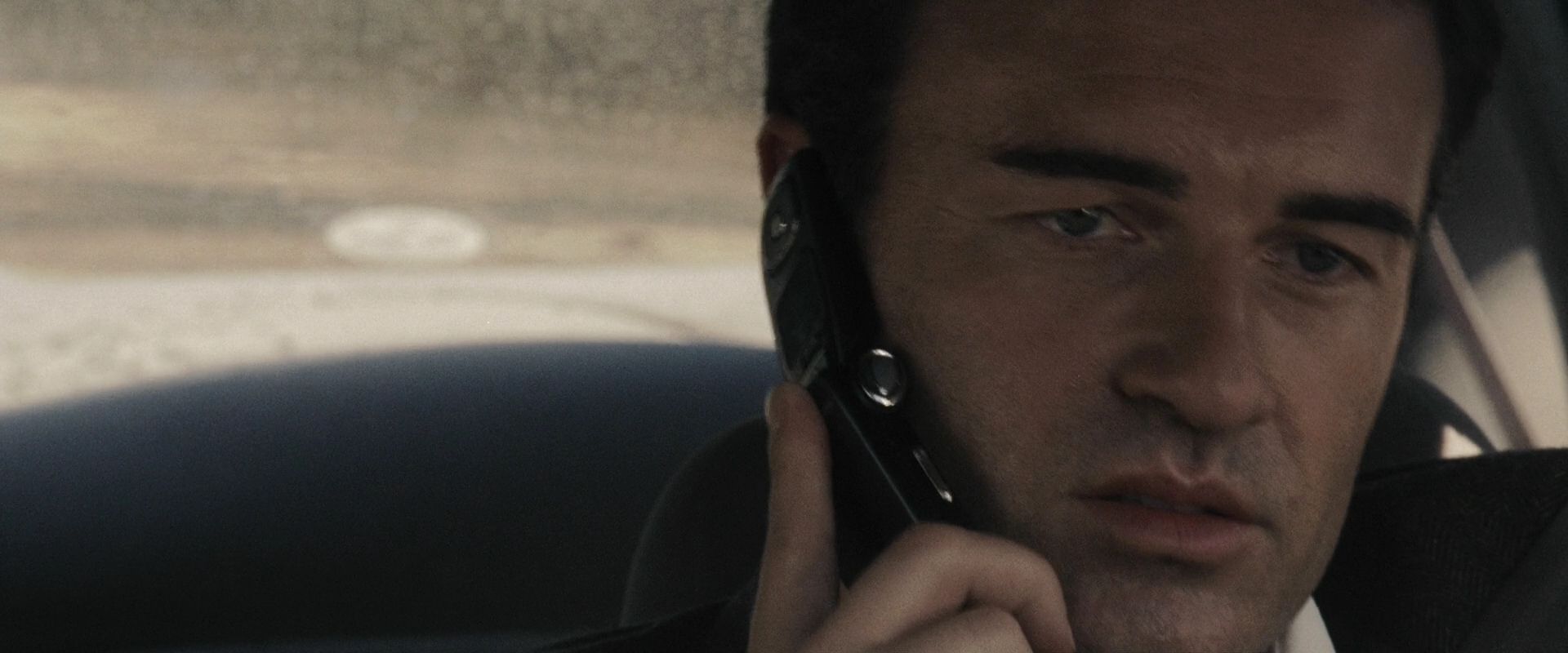 Charmed-Online-dot-NL-Premonition5049.jpg Charmed-Online-dot-NL-Premonition5049.jpg